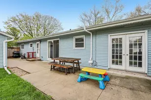 4614 Hamlet Pl, Madison, WI 53714 - Photo 40