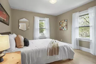 434 Virginia Terrace, Madison, WI 53726 - Photo 54