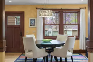 434 Virginia Terrace, Madison, WI 53726 - Photo 24