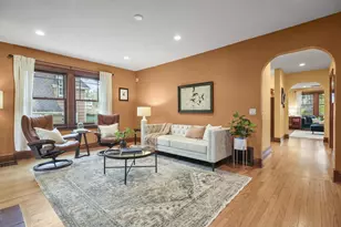 434 Virginia Terrace, Madison, WI 53726 - Photo 8