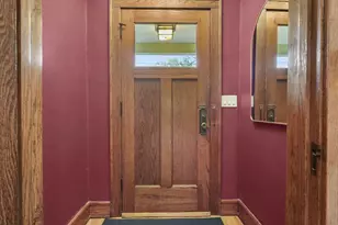 434 Virginia Terrace, Madison, WI 53726 - Photo 18