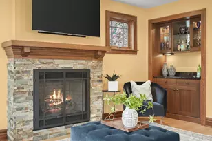 434 Virginia Terrace, Madison, WI 53726 - Photo 30