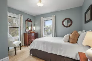 434 Virginia Terrace, Madison, WI 53726 - Photo 60