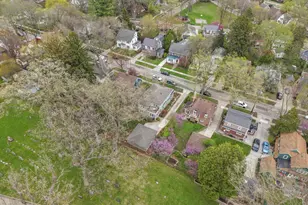 434 Virginia Terrace, Madison, WI 53726 - Photo 76