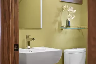 434 Virginia Terrace, Madison, WI 53726 - Photo 28