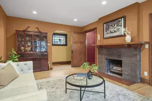 434 Virginia Terrace, Madison, WI 53726 - Photo 14