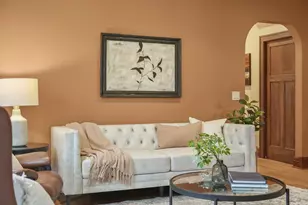 434 Virginia Terrace, Madison, WI 53726 - Photo 12
