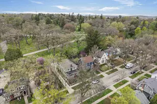 434 Virginia Terrace, Madison, WI 53726 - Photo 78