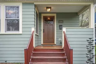 434 Virginia Terrace, Madison, WI 53726 - Photo 64