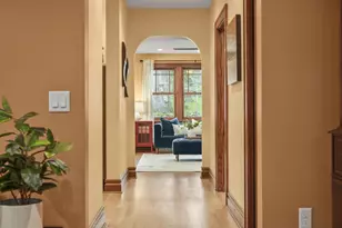 434 Virginia Terrace, Madison, WI 53726 - Photo 6