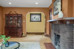 434 Virginia Terrace, Madison, WI 53726 - Photo 16