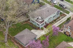 434 Virginia Terrace, Madison, WI 53726 - Photo 72