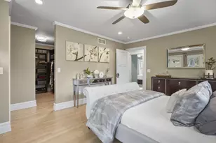 434 Virginia Terrace, Madison, WI 53726 - Photo 38