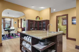 434 Virginia Terrace, Madison, WI 53726 - Photo 4