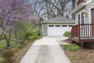 434 Virginia Terrace, Madison, WI 53726 - Photo 68