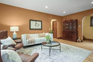 434 Virginia Terrace, Madison, WI 53726 - Photo 10
