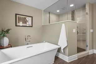 434 Virginia Terrace, Madison, WI 53726 - Photo 44