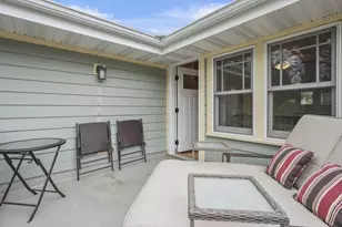 434 Virginia Terrace, Madison, WI 53726 - Photo 50