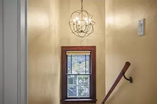 434 Virginia Terrace, Madison, WI 53726 - Photo 34