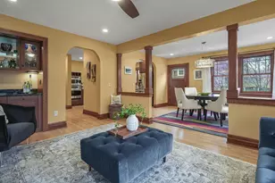 434 Virginia Terrace, Madison, WI 53726 - Photo 2