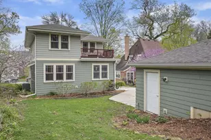 434 Virginia Terrace, Madison, WI 53726 - Photo 70