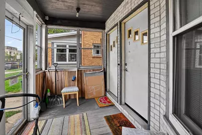 1913 E Washington Avenue, Madison, WI 53704 - Photo 20
