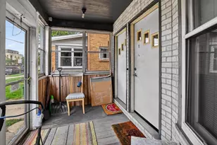 1913 E Washington Ave, Madison, WI 53704 - Photo 20