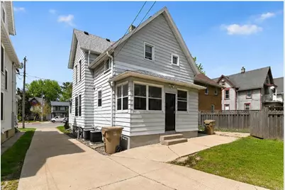 1913 E Washington Avenue, Madison, WI 53704 - Photo 4