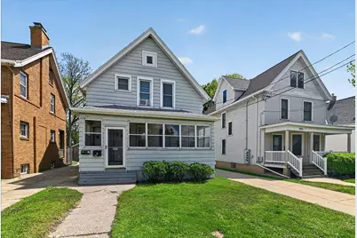 1913 E Washington Avenue, Madison, WI 53704 - Photo 1