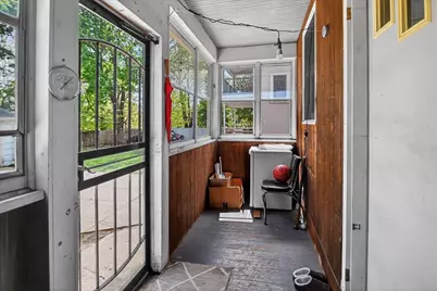 1913 E Washington Avenue, Madison, WI 53704 - Photo 22