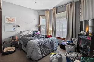1913 E Washington Ave, Madison, WI 53704 - Photo 16