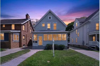 1913 E Washington Avenue, Madison, WI 53704 - Photo 28