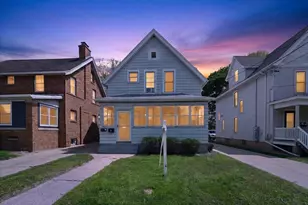 1913 E Washington Ave, Madison, WI 53704 - Photo 28