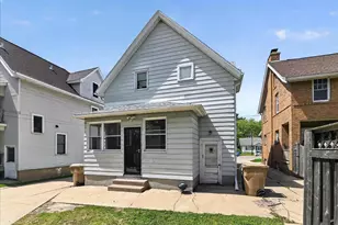 1913 E Washington Ave, Madison, WI 53704 - Photo 32