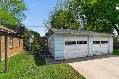 1913 E Washington Avenue, Madison, WI 53704 - Photo 26