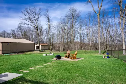 N959 State Road 58, Mauston, WI 53948 - Photo 22