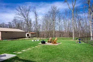 N959 State Road 58, Mauston, WI 53948 - Photo 22
