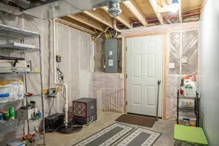 N959 State Road 58, Mauston, WI 53948 - Photo 52