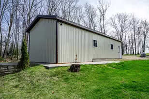 N959 State Road 58, Mauston, WI 53948 - Photo 22