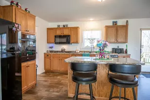 N959 State Road 58, Mauston, WI 53948 - Photo 28