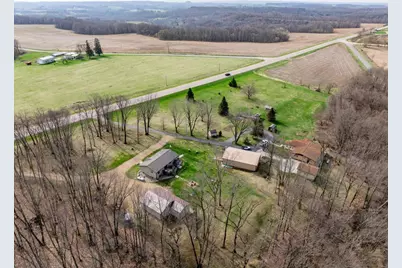 N959 State Road 58, Mauston, WI 53948 - Photo 2