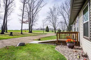 N959 State Road 58, Mauston, WI 53948 - Photo 20