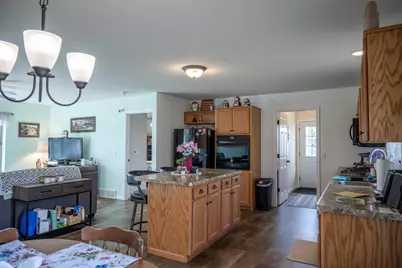 N959 State Road 58, Mauston, WI 53948 - Photo 28