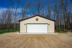 N959 State Road 58, Mauston, WI 53948 - Photo 24