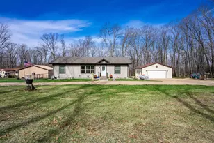 N959 State Road 58, Mauston, WI 53948 - Photo 4