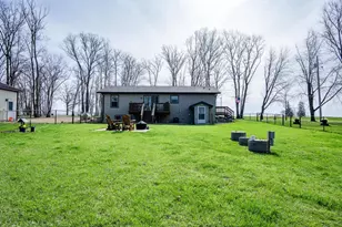 N959 State Road 58, Mauston, WI 53948 - Photo 8
