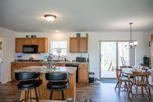 N959 State Road 58, Mauston, WI 53948 - Photo 6