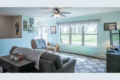 N959 State Road 58, Mauston, WI 53948 - Photo 4