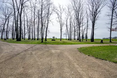 N959 State Road 58, Mauston, WI 53948 - Photo 16
