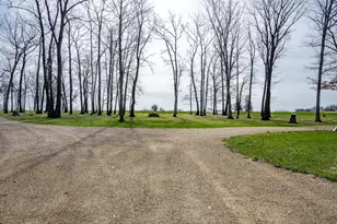 N959 State Road 58, Mauston, WI 53948 - Photo 16